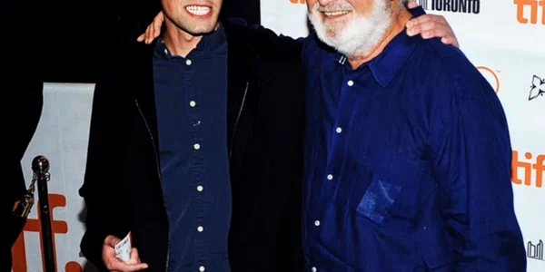 bob nick reiner jpg