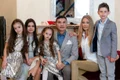 Cu ce gânduri intră Valentina Pelinel în noul an