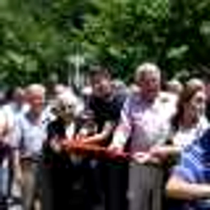 Protocol de colaborare între Târgovişte şi oraşul Karadeniz Eregli