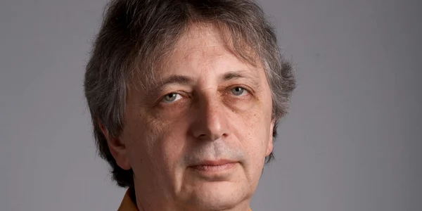 tismaneanu