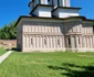 Mănăstirea Tutana foto preot Ovidiu Creț (16) jpeg