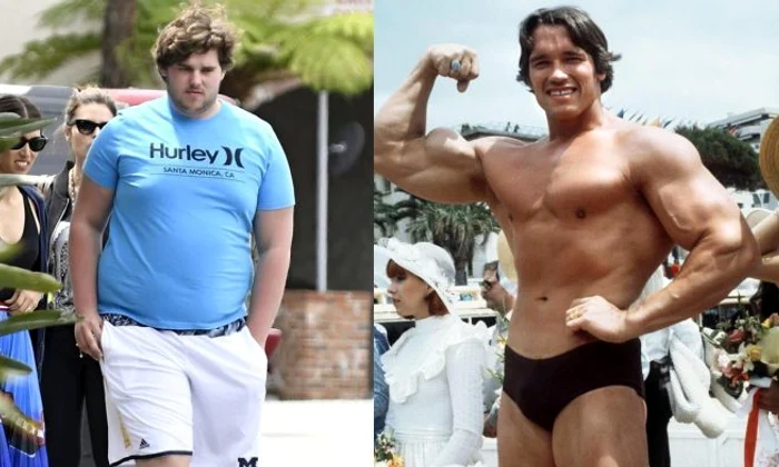9 arnold34 jpg jpeg