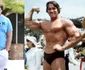 9 arnold34 jpg jpeg