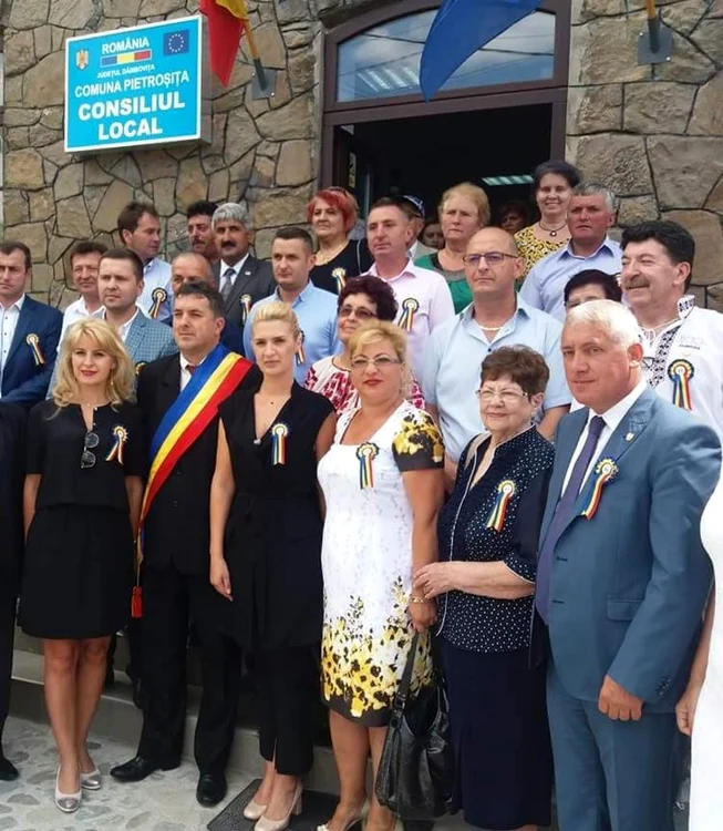ion icu pietrosita