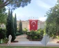 Antalya octombrie 2023 (11) jpg