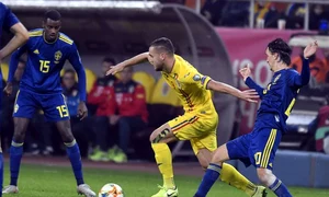 puscas nationala romania jpeg