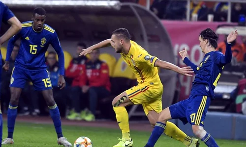 puscas nationala romania jpeg