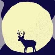 BuckMoonMaincopy 1720559702197 hpMain 16x9 png
