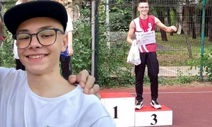 banner Gabi Lăutaru Bombastic