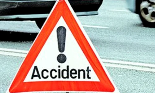 accident 2 jpeg