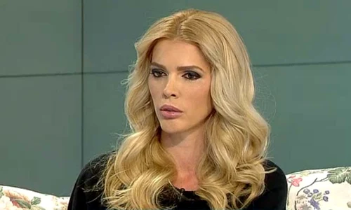 alina vidican jpeg