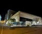 Spectaculosul Convention Center