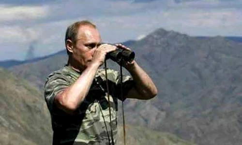 2 vladimir putin dusmani jpg jpeg