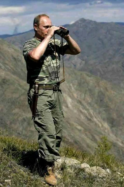 2 vladimir putin dusmani jpg jpeg