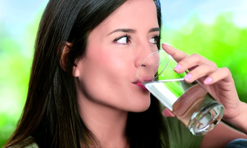 simptome ascunse ale diabetului jpeg