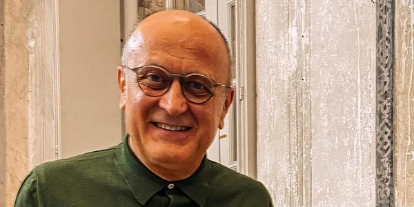 sucugen jpg