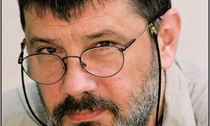 lumea i atît de frumoasă jpeg