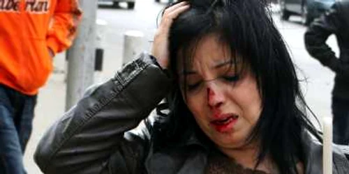 Siria: activiștii continuă lupta cu regimul