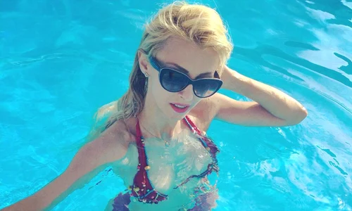 10509535 10152974527232646 806277028100387089 n jpeg