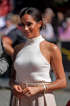 meghan profimedia 0719978355 jpg