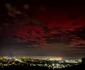 Aurora Boreală Foto Claudiu Nelega (2) jpg