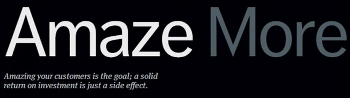 Amaze-More-Emblematiq