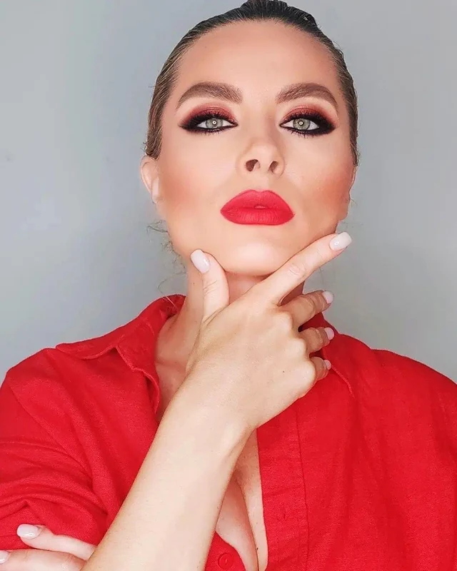 ianna novac1 JPG
