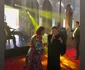 Gina Pistol și Maria Buză, în duet foto: Instagram