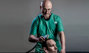 transplant de cap jpeg