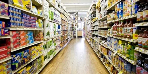 Afla programul supermarketurilor de Paste, la Ramnicu Valcea