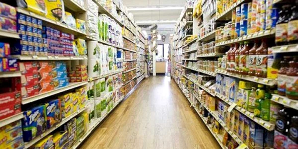 Afla programul supermarketurilor de Paste, la Ramnicu Valcea