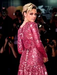 1 kristen stewart jpg jpeg
