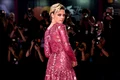 1 kristen stewart jpg jpeg