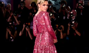 1 kristen stewart jpg jpeg