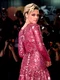 1 kristen stewart jpg jpeg