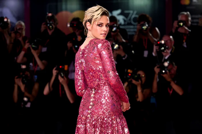 1 kristen stewart jpg jpeg