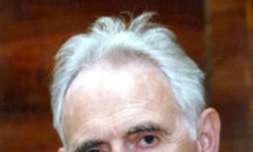 Cele patru bătrîneţi interviu cu Livius CIOCÂRLIE jpeg