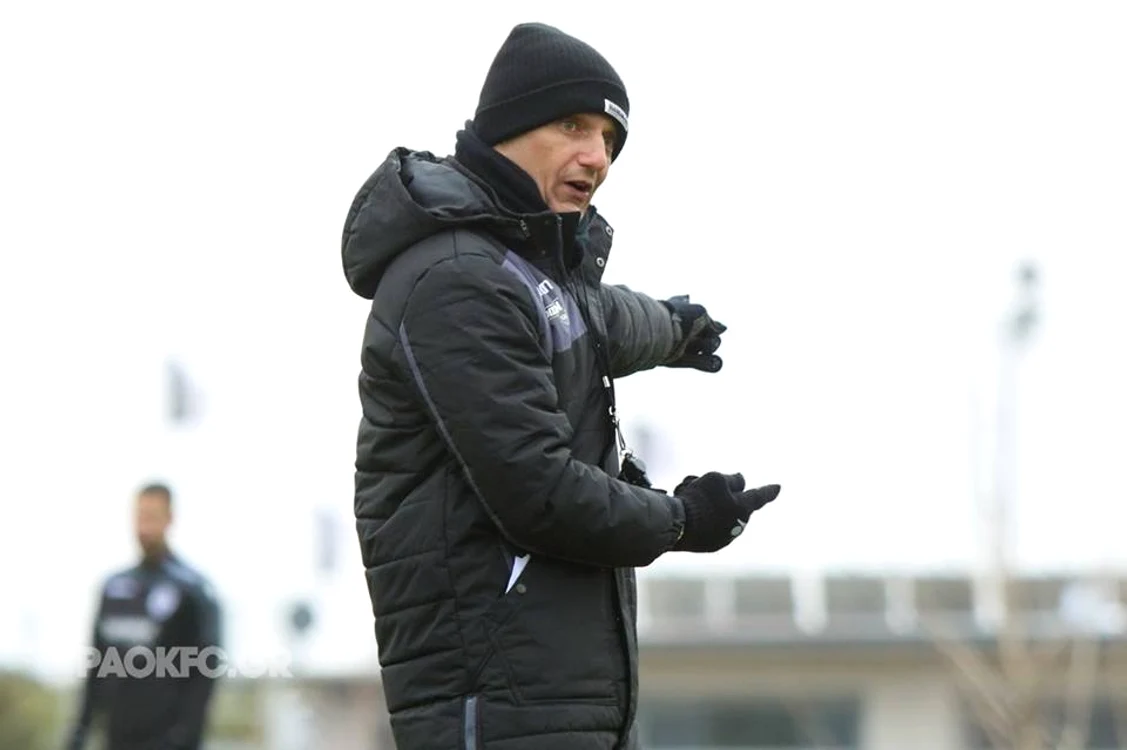 
    Răzvan Lucescu  