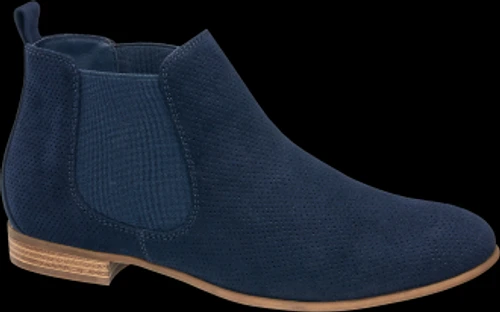 8117f2ea238b867103d43f9fe3689a28 jpg png