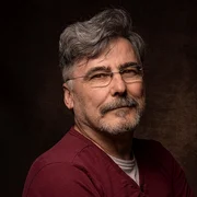 Ionel Onofraş foto facebook png