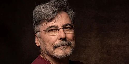 Ionel Onofraş foto facebook png