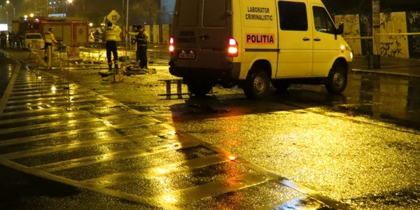 politist rutiera mort foto adevarul