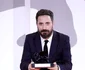 Pablo Larraín, Foto Getty