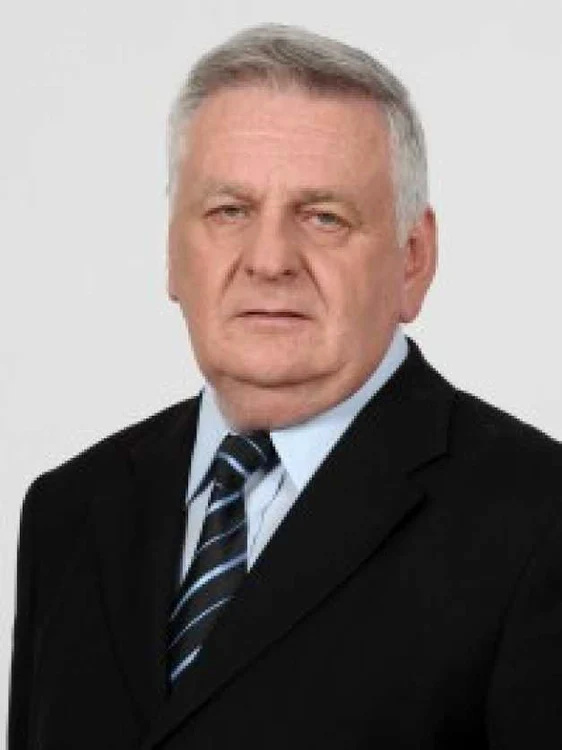 nicolai vranau