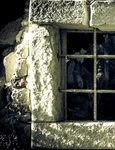 Marile evadări din pușcăriile din România – scurtă istorie jpeg