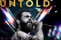 post malone 1x1 1 e1738830035519 webp