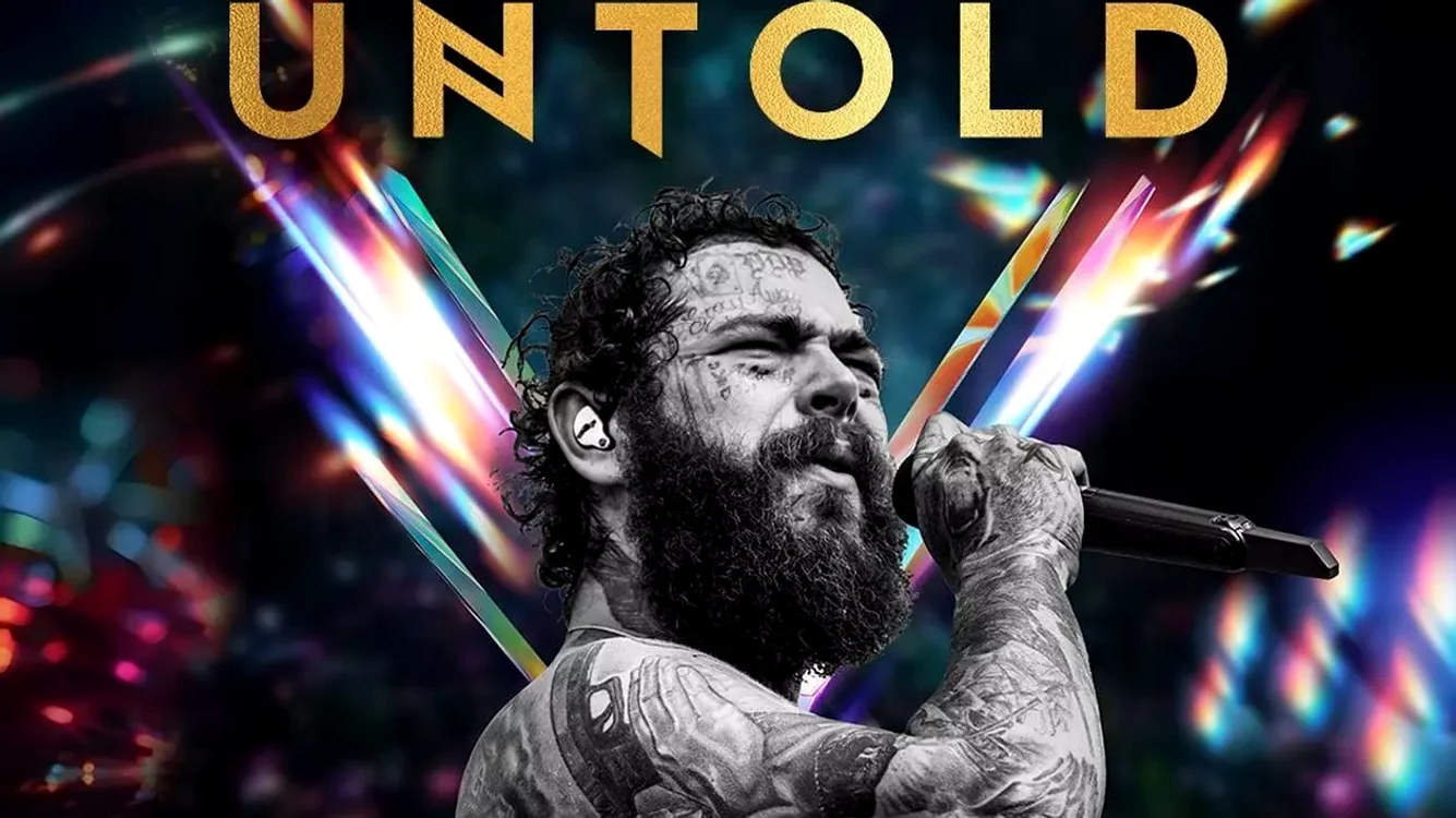 post malone 1x1 1 e1738830035519 webp