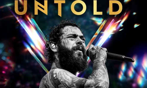 post malone 1x1 1 e1738830035519 webp