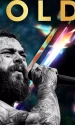 post malone 1x1 1 e1738830035519 webp