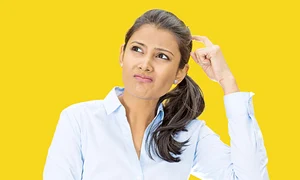 cimbrisor22 sanatate shutte jpeg